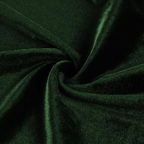 TSMNZMU Womens Gothic Velvet Dress Witchy Moon Charm Lolita Cami Dresses