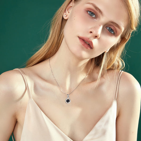 infinity-pendant-birthstone-shiny-necklace-bm2w1tquikk4bpiv.jpg