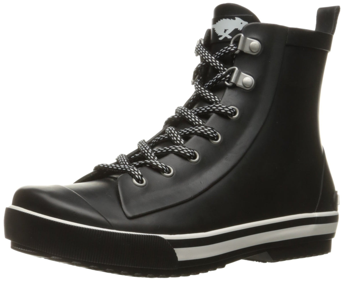 Rocket Dog Women's Rainy