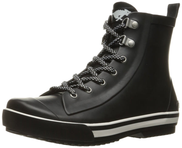 Rocket Dog Women's Rainy