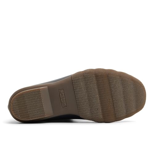 Saltwater™ Duck Boot