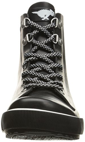 Rocket Dog Women's Rainy Secondary image