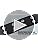 Double Grommet Belt Plus Size 39 To 71'' Nylon Prong Belts For Women