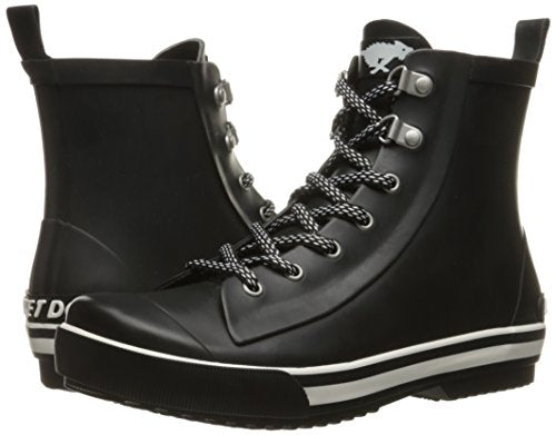 Rocket Dog Women's Rainy