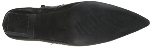 Ellie Shoes Women's 301-Hazel Witch Shoe