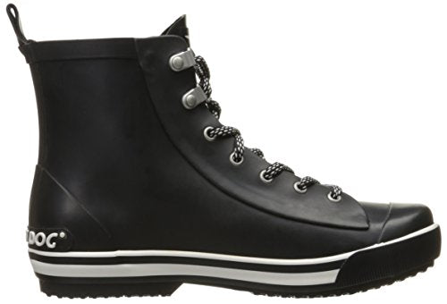 Rocket Dog Women's Rainy