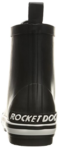 Rocket Dog Women's Rainy