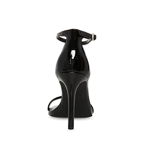 Madden Girl Women's Brazen