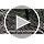 Norty - Womens Ankle Rain Boots - Ladies Waterproof Winter Spring