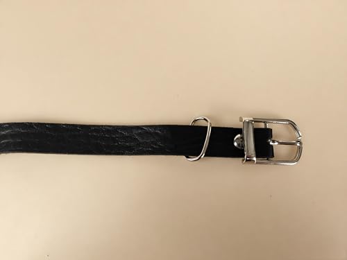Gothic Moon Waist Chain Belt — Goth Rave Witch Accessory for Women (Halloween & Christmas)
