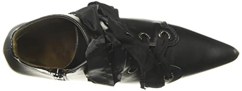 Ellie Shoes Women's 301-abigail Ankle Bootie