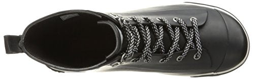 Rocket Dog Women's Rainy