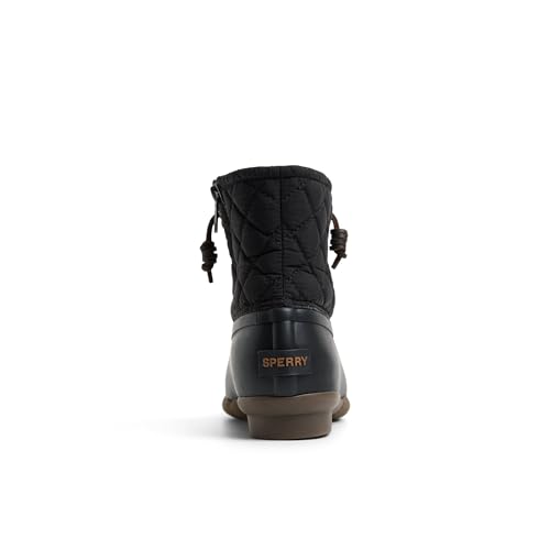 Saltwater™ Duck Boot
