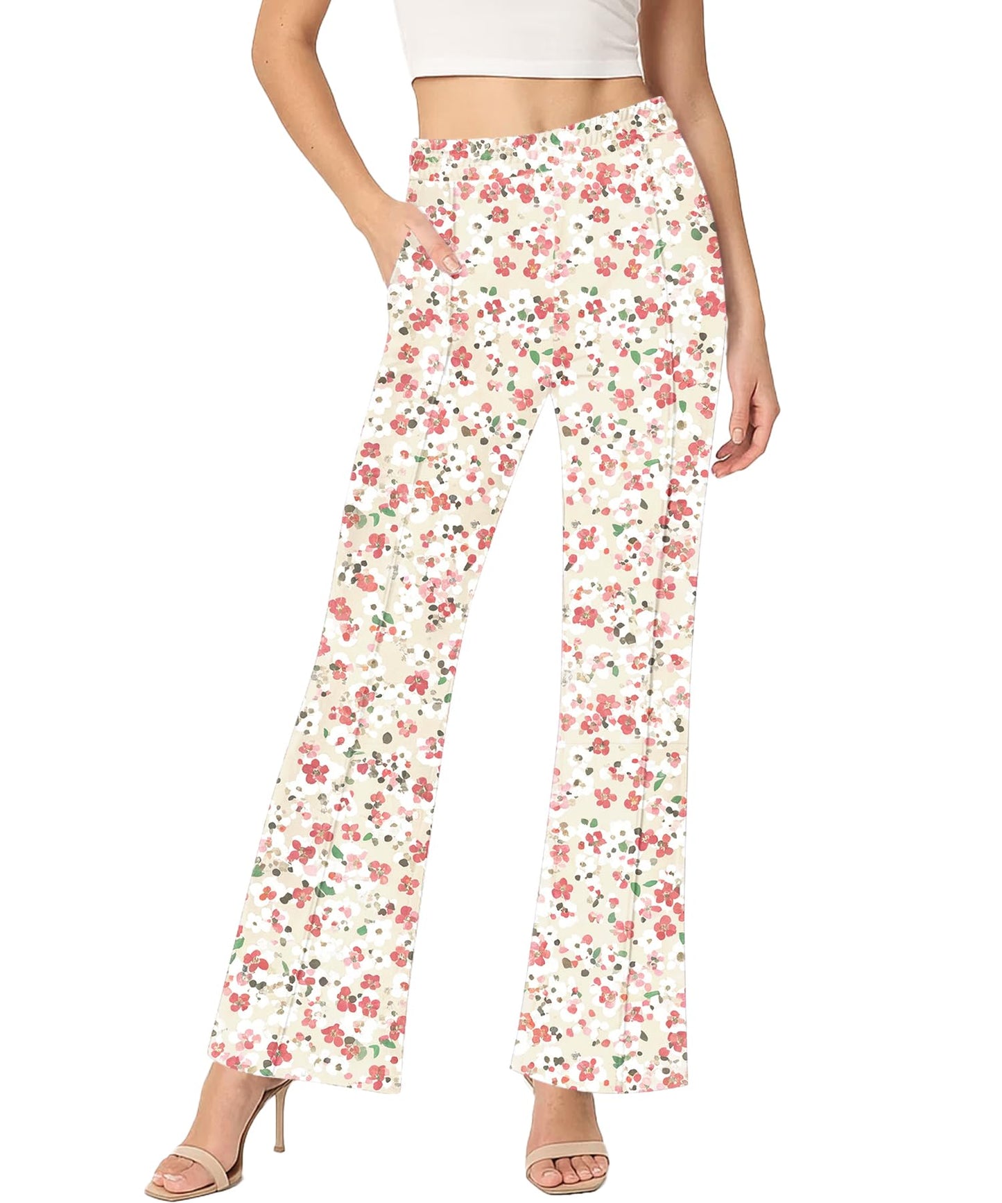 Ysyokow Women Trendy