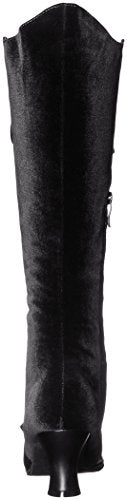 Ellie Shoes Women's 253-Fain Boot