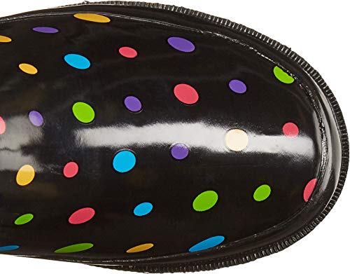 Women's Tall Waterproof Rain Boot Secondary image
