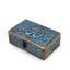 Tree of Life Jewelry Box