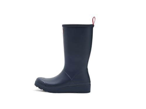 Play Tall Rain Boot