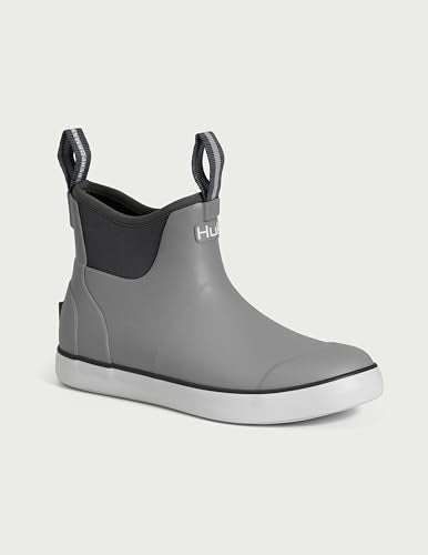 Womens Kc Print Rogue Wave Boots Secondary image