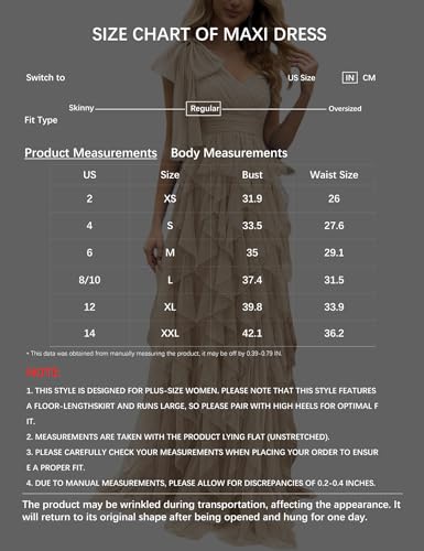 Women Tulle Prom Wedding Guest Bridesmaid Dress Formal Evening Gown