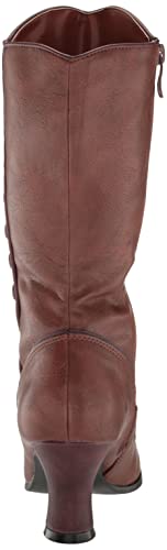 Ellie Shoes Women's 253-sonya