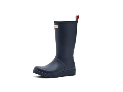 Play Tall Rain Boot Main image