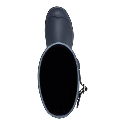 Original Tall Rain Boots