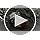 Pentagram Necklace - Wiccan Pendant Jewelry