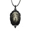 Spiritual Symbol Necklace - Wiccan Jewelry