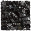 Beautiful Scrapbooking Or Skateboard DIY Sticker Pack
