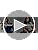 Iuga Straight Leg Jeans For Women High Waisted Bootcut Jean Trendy