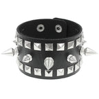 Dark Punk Gothic Retro Bracelet