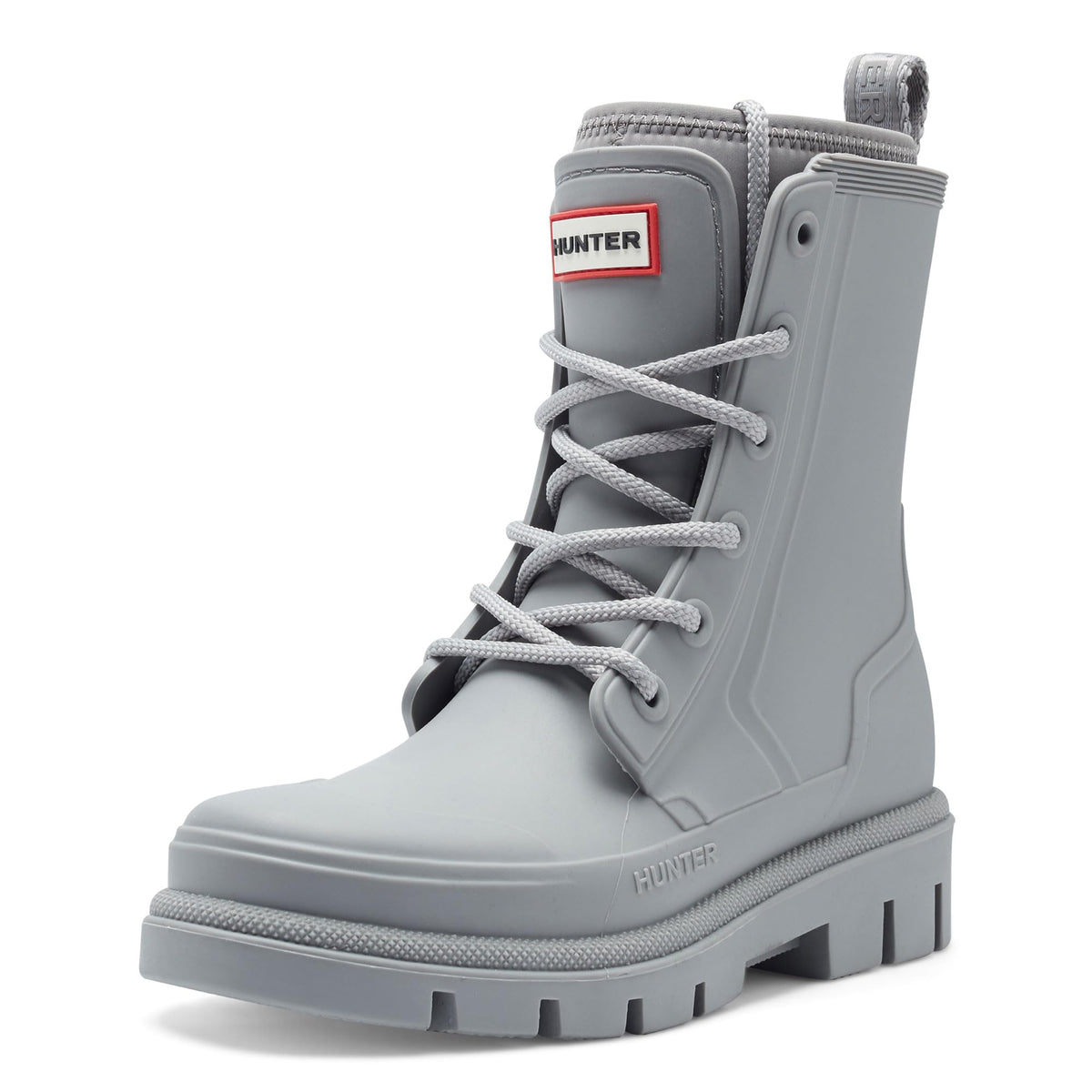 Diana Waterproof Rain Boot