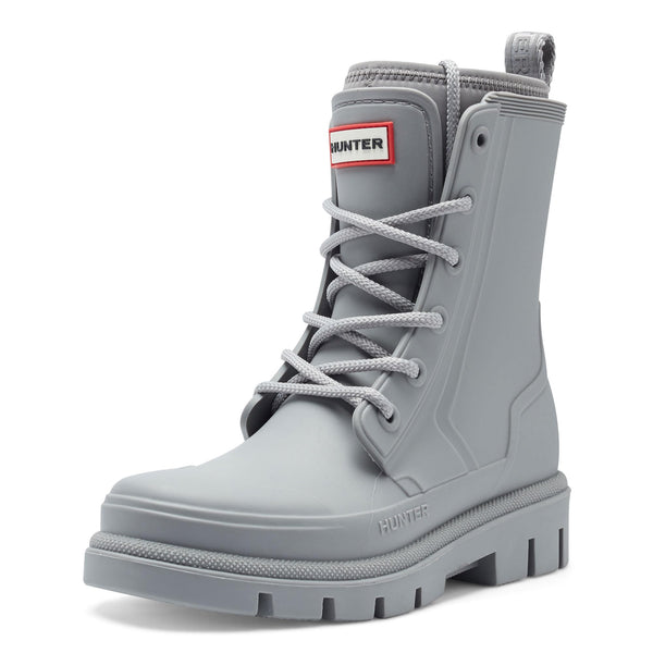 Diana Waterproof Rain Boot