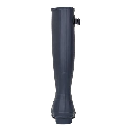 Original Tall Rain Boots