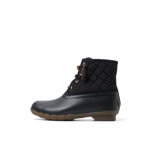Saltwater™ Duck Boot
