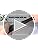 Womens Plus Size Belts 39 To 75inch Stretch Belt Black Elastic Belts