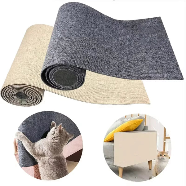 Cat Scratching Sheaths