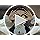 Alice in Wonderland Watch Necklace Jewelry Costume Gothic Lolita Acces