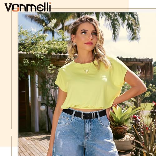 Women's Soft Faux Leather Belt For Jeans Pants Dress Fashion Ladies Secondary image
