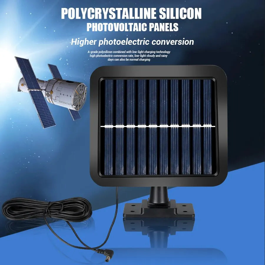 Outdoor Motion Sensor Solar LED Light Waterproof Emergency Street Garden Porch LED Lightin