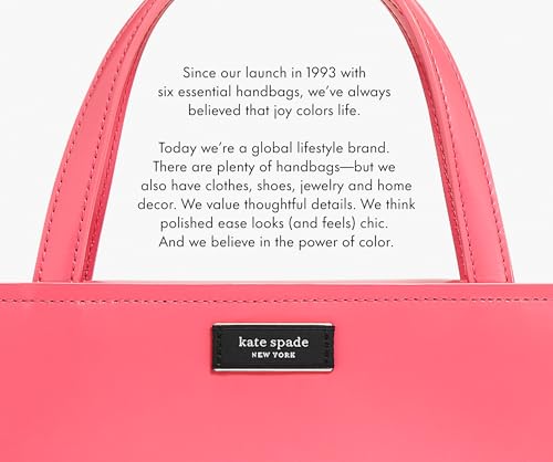 kate spade new york Bangle Bracelet