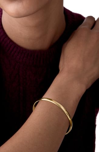 kate spade new york Bangle Bracelet