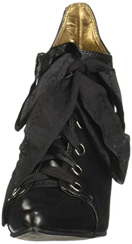 Ellie Shoes Women's 301-abigail Ankle Bootie