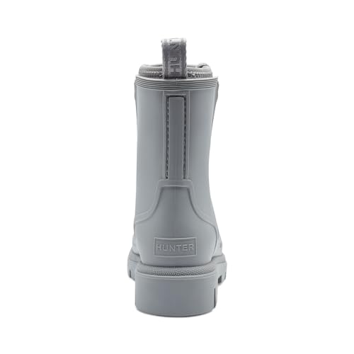 Diana Waterproof Rain Boot