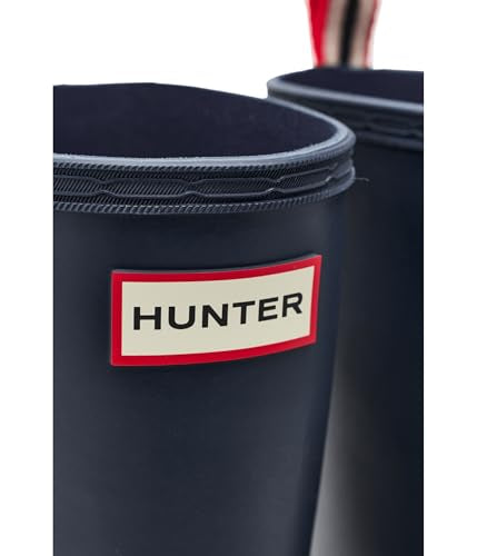 Play Tall Rain Boot