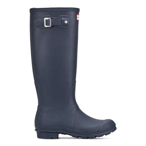 Original Tall Rain Boots