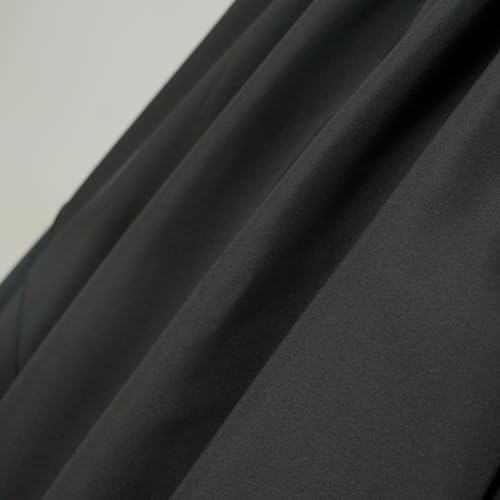 Women's Victorian Skirt Renaissance High Waist Maxi Skirt