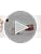 Women's Soft Faux Leather Belt For Jeans Pants Dress Fashion Ladies