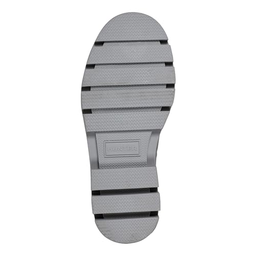 Diana Waterproof Rain Boot